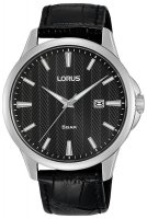 Zegarek męski Lorus Klasyczne RH925MX9