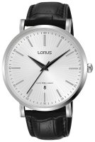 Zegarek męski Lorus Klasyczne RH977LX9