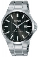 Zegarek męski Lorus Klasyczne RH991KX9