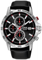 Zegarek męski Lorus Sportowe RM309GX9