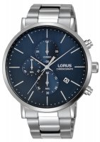 Zegarek męski Lorus Klasyczne RM319FX9