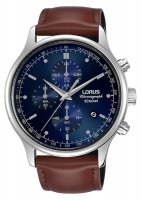 Zegarek męski Lorus Klasyczne RM325GX9