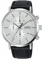 Zegarek męski Lorus Klasyczne RM327FX9