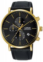 Zegarek męski Lorus Klasyczne RM332FX9