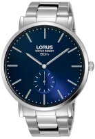 Zegarek męski Lorus Klasyczne RN447AX9