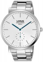 Zegarek męski Lorus Klasyczne RN449AX9