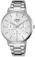 Zegarek damski Lorus Fashion RP625DX9