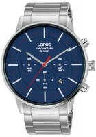 Zegarek męski Lorus Sportowe RT305JX9