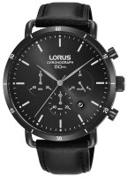 Zegarek męski Lorus Klasyczne RT367HX9