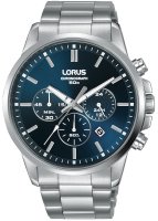 Zegarek męski Lorus Sportowe RT385GX9