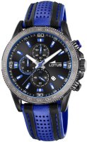 Zegarek męski Lotus Chrono L18592-2