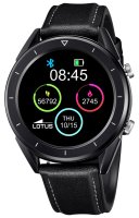 Zegarek męski Lotus Smartime L50009-1