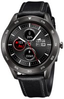 Zegarek męski Lotus Smartime L50012-3