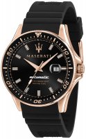 Zegarek męski Maserati Sfida R8821140001