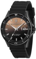 Zegarek męski Maserati Sfida R8851140001