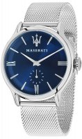Zegarek męski Maserati Epoca R8853118006