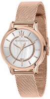 Zegarek damski Maserati Epoca R8853118506