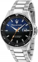 Zegarek męski Maserati Sfida R8853140001
