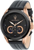 Zegarek męski Maserati Traguardo R8871612025