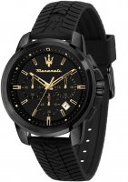 Zegarek męski Maserati Successo R8871621011