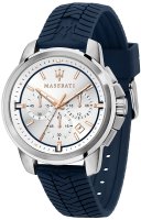 Zegarek męski Maserati Successo R8871621013