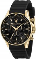 Zegarek męski Maserati Sfida R8871640001