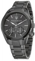 Zegarek męski Maserati Traguardo R8873612002