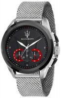 Zegarek męski Maserati Traguardo R8873612005