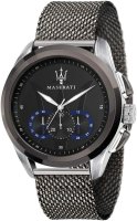 Zegarek męski Maserati Traguardo R8873612006