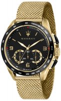 Zegarek męski Maserati Traguardo R8873612010