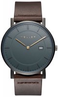 Zegarek męski Meller Astar 1G-1BROWN