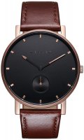 Zegarek damski Meller Maori 2R-1CHOCO