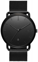Zegarek męski Meller Denka 3N-2BLACK