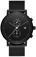 Zegarek męski Meller Makonnen 4NN-2BLACK