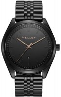 Zegarek męski Meller Ekon 6NR-3BLACK