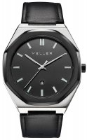 Zegarek męski Meller Daren 8PN-1BLACK