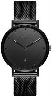 Zegarek damski Meller Astar W1N-2BLACK