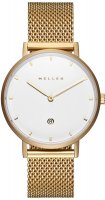 Zegarek damski Meller Astar W1O-2GOLD