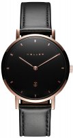 Zegarek damski Meller Astar W1RN-1BLACK
