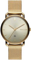 Zegarek damski Meller Denka W300-2GOLD