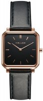 Zegarek damski Meller Madi W7RN-1BLACK
