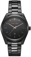 Zegarek damski Meller Maya W9NN-3.3BLACK