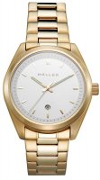 Zegarek damski Meller Maya W9OB-3.3GOLD