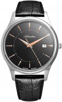 Zegarek męski Adriatica Bransoleta A1279.52R6Q