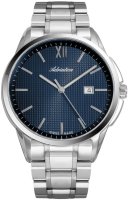 Zegarek męski Adriatica Bransoleta A1290.5165Q