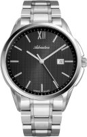 Zegarek męski Adriatica Bransoleta A1290.5166Q