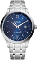 Zegarek męski Adriatica Automatic A8276.5165A