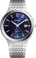 Zegarek męski Adriatica Bransoleta A8296.5155Q