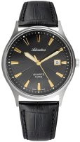 Zegarek męski Adriatica Pasek A1171.42G4Q