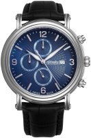 Zegarek męski Adriatica Pasek A1194.5255CH